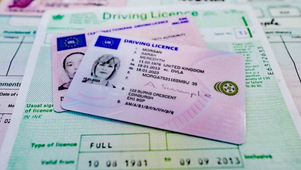 Buy Drivers License, Buy Drivers License online