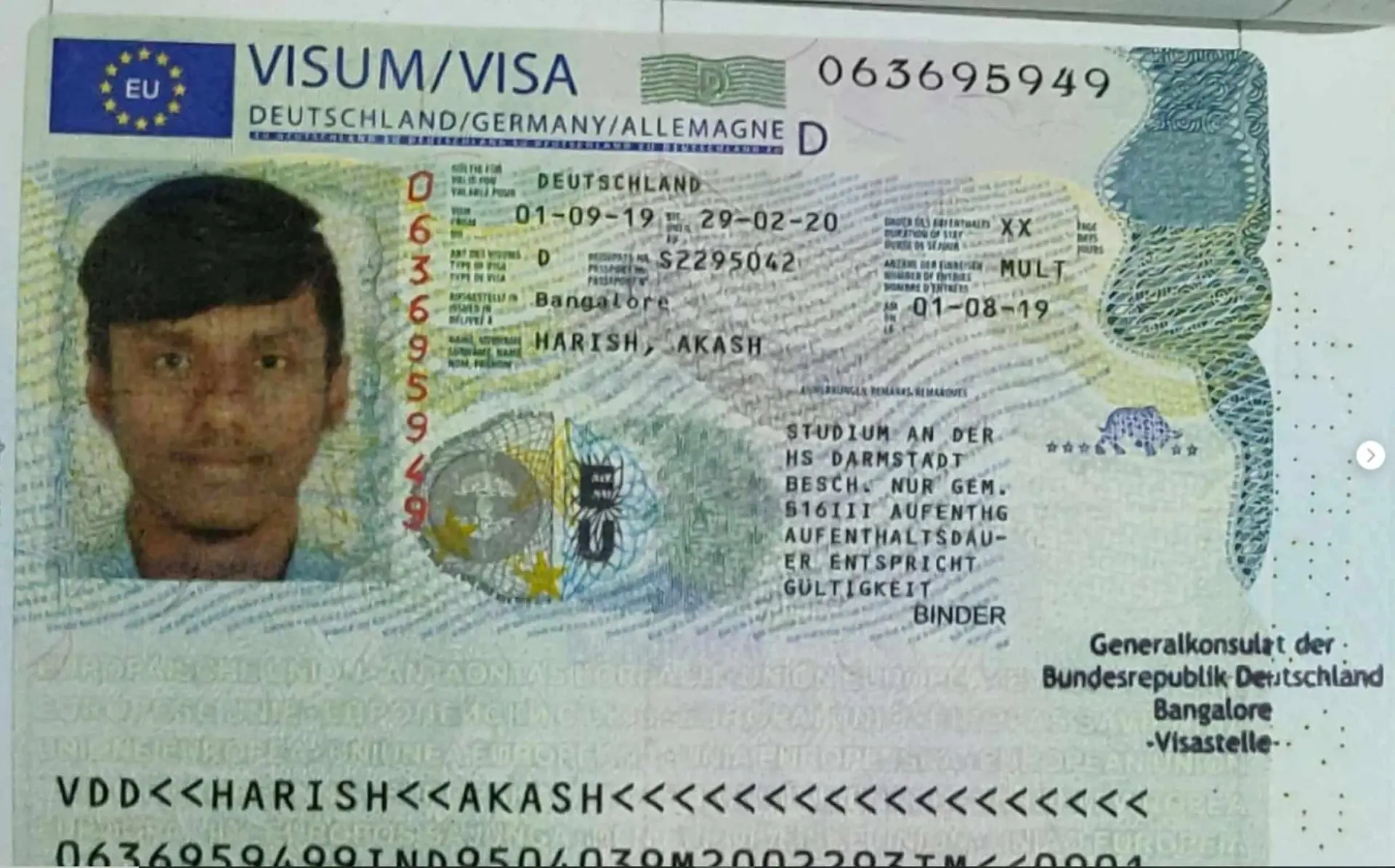 Beli visa Uni Eropa online, Beli Visa Negara Uni Eropa Online, Visa Schengen