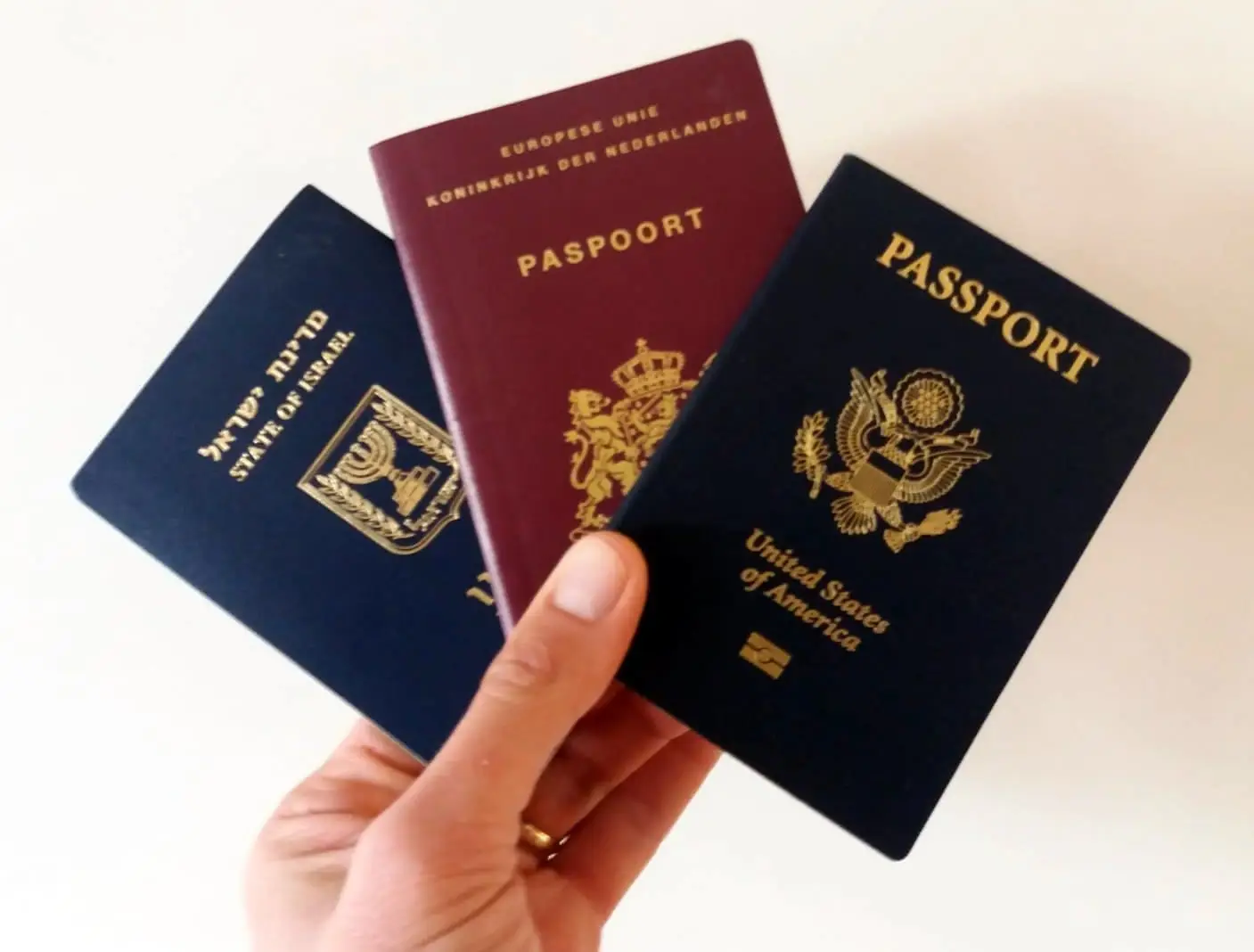 Fake US Passports, real US Passports,Buy Authentic US Passport